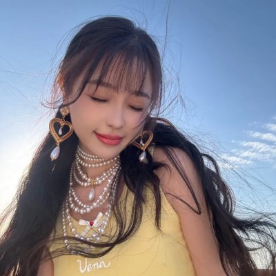 父子神探之神秘数字