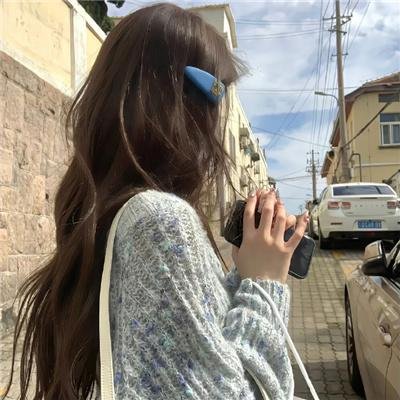 如果声音不记得