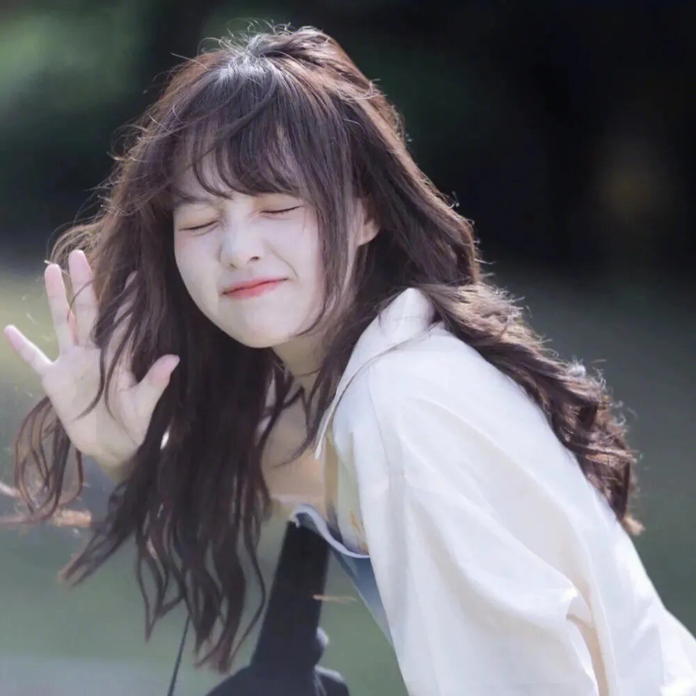 大御儿之烛阴女王