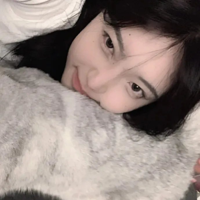 地球护卫好拍档