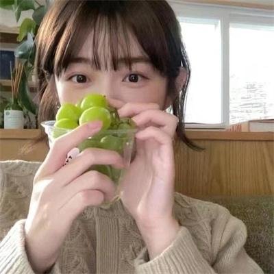 微雨时节恰逢君