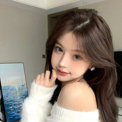 OMG! 我爱你...但不合时宜