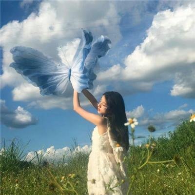 侠义神捕之边城迷案