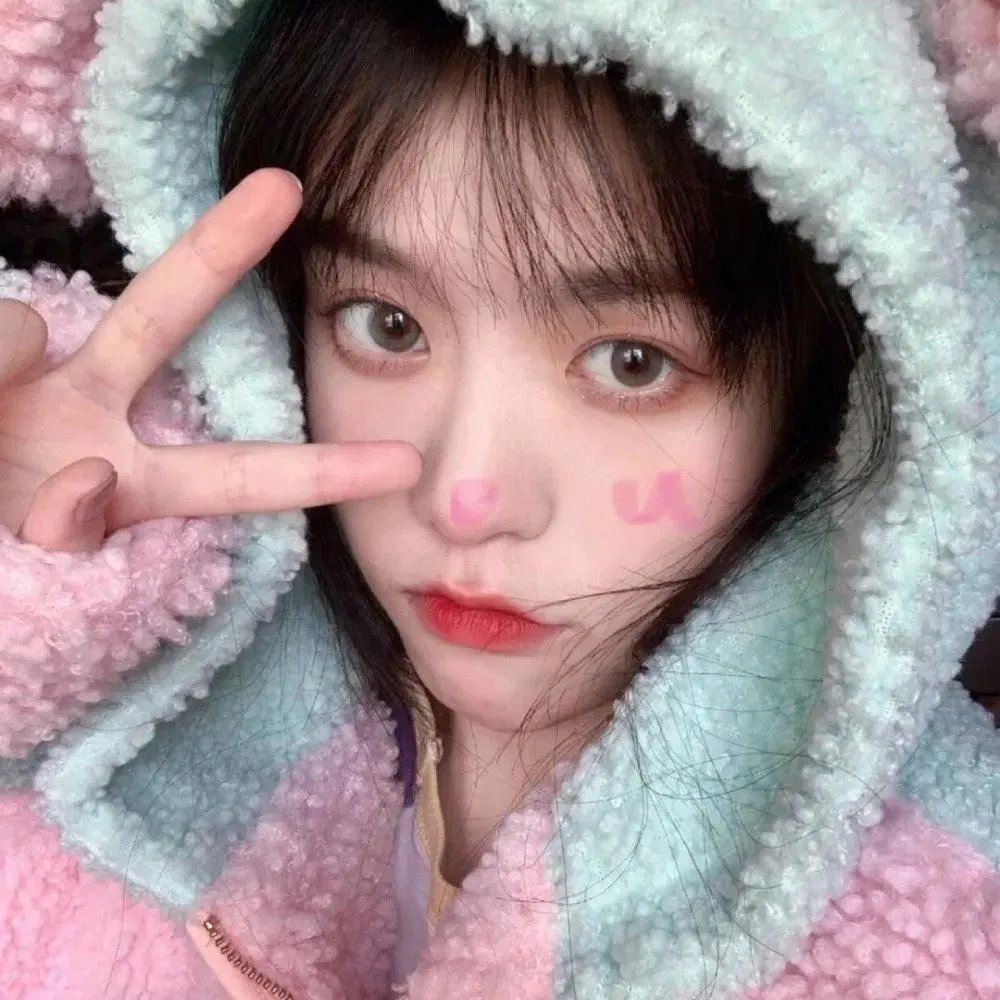 六岁小福宝靠吃瓜拯救全天下