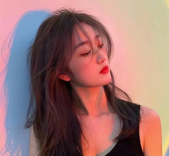 报告夫人，总裁又去打杂了