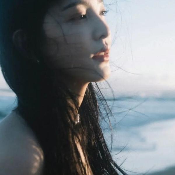 【惠一秋】新剧 长生一万年