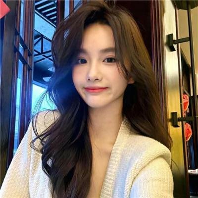 热血街区电影版：极恶王