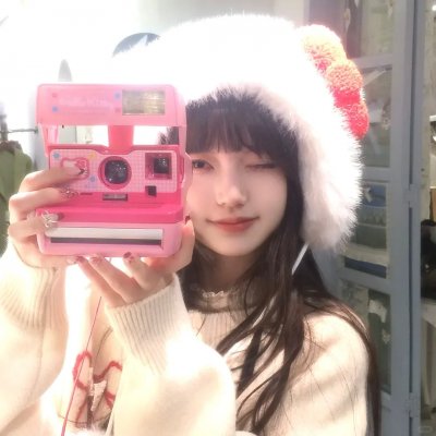 开局人皇鼎，我真的想要做皇子