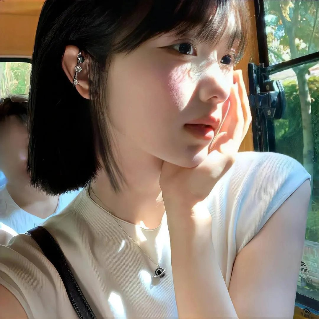 你会带谁去无人岛？