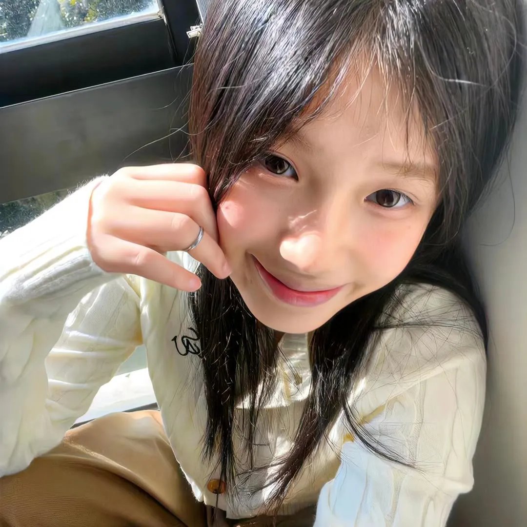 八仙传之铁拐李济世