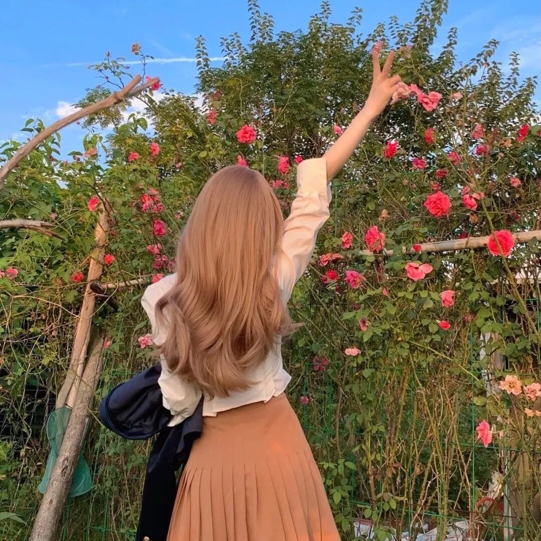 勇者大冒险番外篇